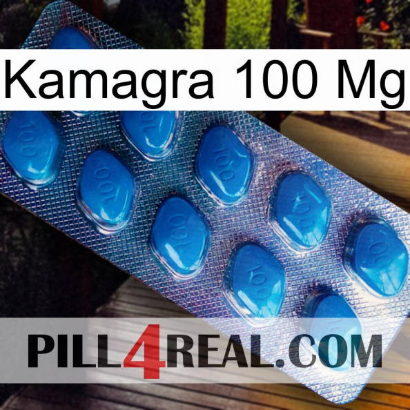 Kamagra 100 Mg viagra1